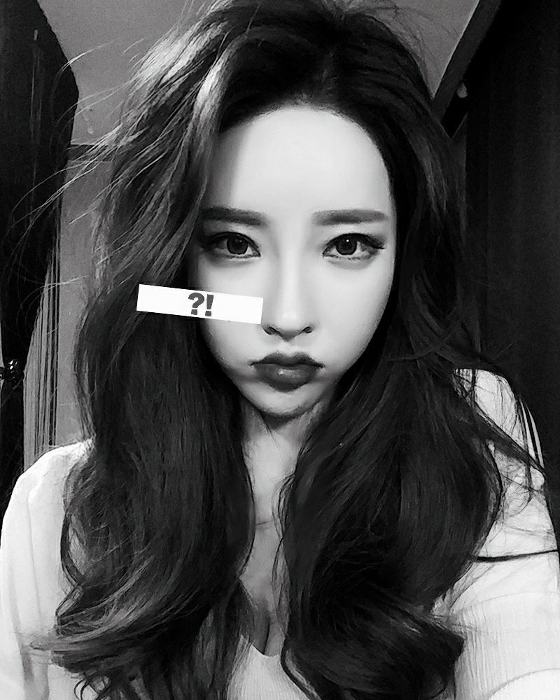 미분류 / 한나 일반사진
